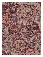 Varelia Chenille Rug
