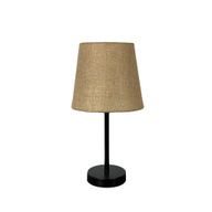 Modern Table Lamp - MTL9 - Ta_Mo_636