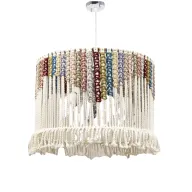 Ceiling Lighting NCA122