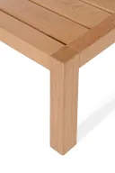 ErYdcc5UT9qkAfBobzIYZb9jrUr64eUKSxscmQgm.webp