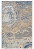 Velveta Handtufted Carpet 