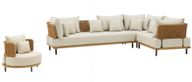 Alwindo Outdoor Set 2
