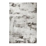 Beko Land - Horizon Brush Rug