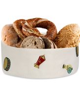 Wahawee Colours Breadbasket