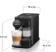 Espresso Machine -nespresso