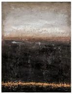 Emerging From Shadows