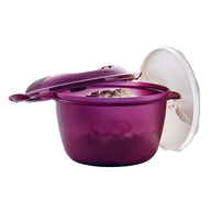 Microwave Rice Maker 3L