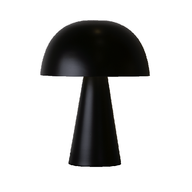 أباجورة مشروم