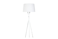 Smart Lamp FL_MO_204