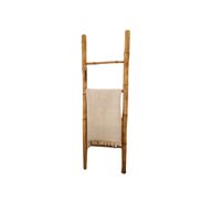 Olsen Bamboo Ladder