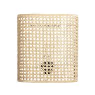 Boho Wall Lamp BL28