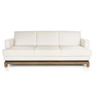 Trim Sofa