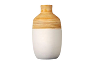 Desert Vase
