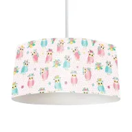 Color Galaxy Kids Ceiling Light CE_KI_143