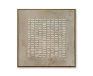 The Prestige of Imperfection Artwork