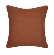 Brick Linen Cushion