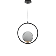 Asl Ceiling Light ce_ mo_ gl_69