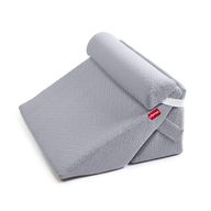 Reed- 3 Pieces Orthopedic Bed Wedge Pillow Set