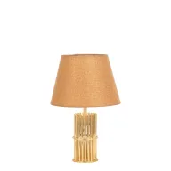 Table Lamp NCA36
