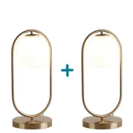 Modern table lamp  TA077