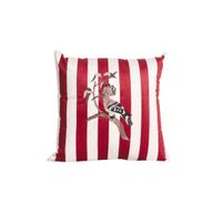 وسادة الهدهد