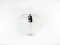 مصباح سقف ريبل