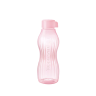 Eco+ Freezer Bottle 880 ml