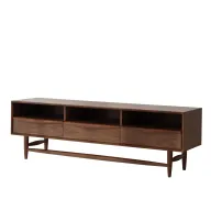 Melia TV Unit