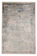 Le Mirage - Bamboo Silk