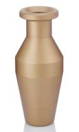 عنق مزهرية صغيرة