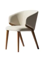 كرسي اورورا