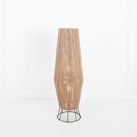 Floor Lamp a33