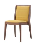 Free Dining Chair