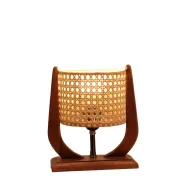 Taple Lamp NCA78