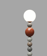 G1PMwHM8pZs4cJbgfuGSpBp1ymOmvY59hOJeBSiH.png