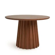 طاولة طعام هالو