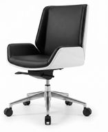 Foshan E Office Chair