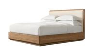 Charlotte Bed