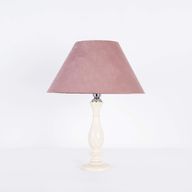 Table Lamp a1