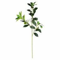 Artificial Wild Olive Branch