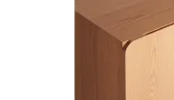 GFKLqb2bHp46sYnJkIiyjCYdcn89c0UtNnNncOP2.webp