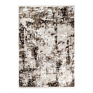 Marvel Land Modern Abstract Carpet