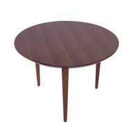 ترابيزه قهوة