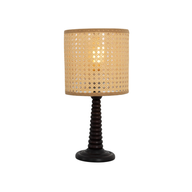 Sahar Table Lamp Ta _Ra_002