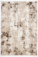The Mocha Fracture Rug