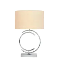 Table Lamp NCA38