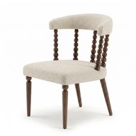 Aria Dining Chair