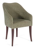 Tree Dining Armchair