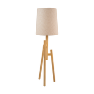 Nala Floor Lamp