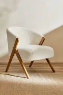 GX8zF7SmLpI3upVzTBHf1FkzM1ILzES2FoeaLxmN.webp